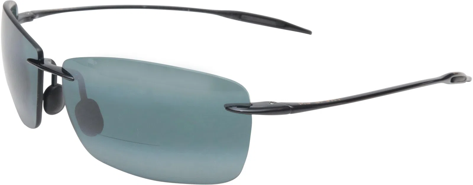 Maui Jim LIGHTHOUSE MJ423 Sunglasses - view 25